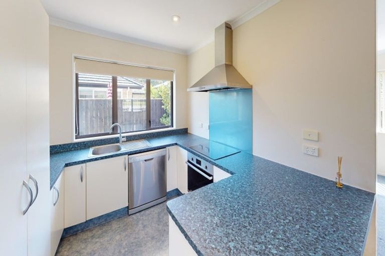 Photo of property in 57a Halswell Street, Whanganui, 4500