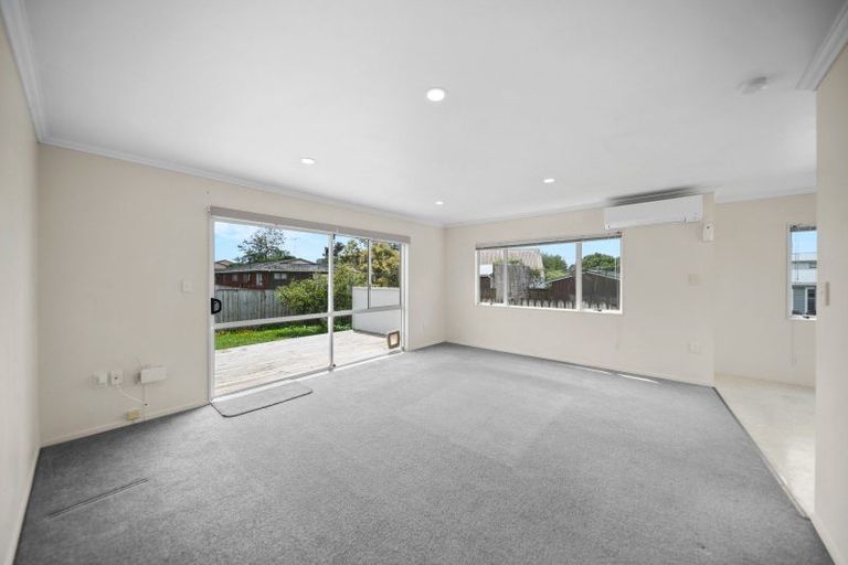Photo of property in 41a Paterson Avenue West, Pukekohe, 2120