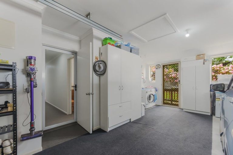 Photo of property in 67b Fergusson Street, Stoke, Nelson, 7011