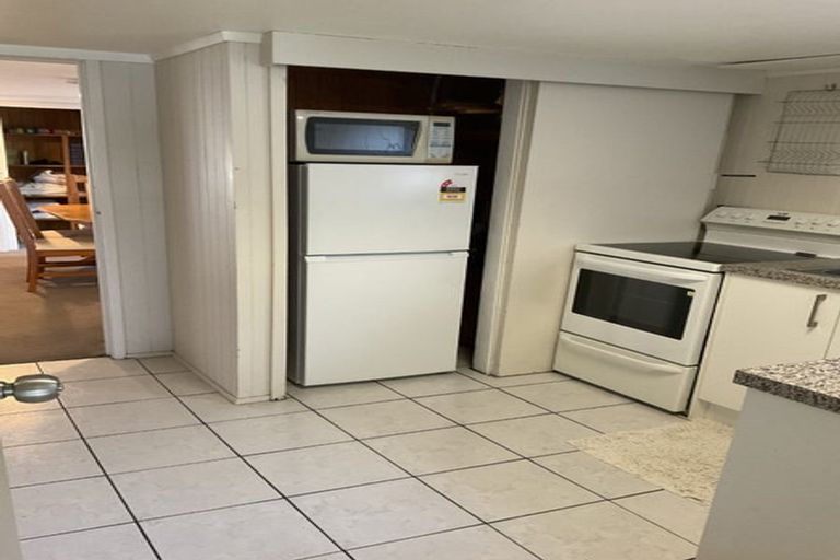 Photo of property in 238 Hibiscus Coast Highway, Orewa, 0931