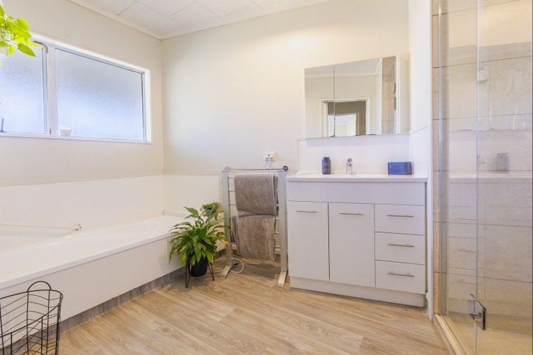 Photo of property in 17 Rose Street, Waipukurau, 4200