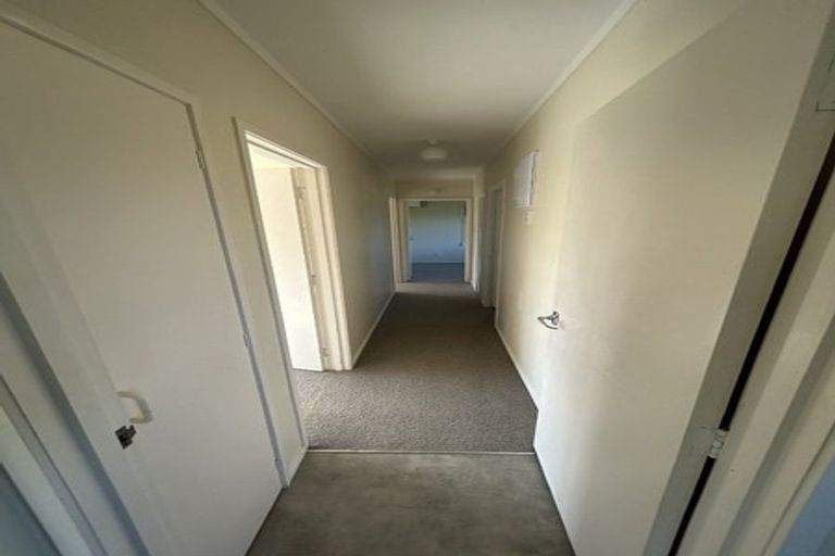 Photo of property in 158 Paparoa Station Road, Paparoa, 0571