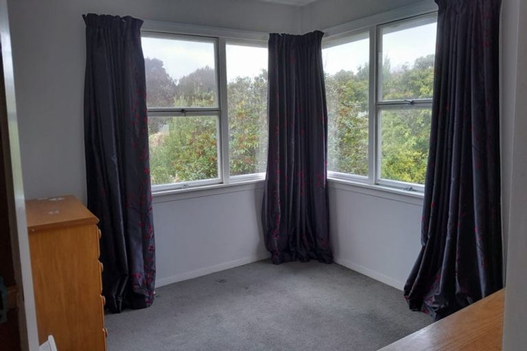 Photo of property in 5 Bean Street, Hillmorton, Christchurch, 8025