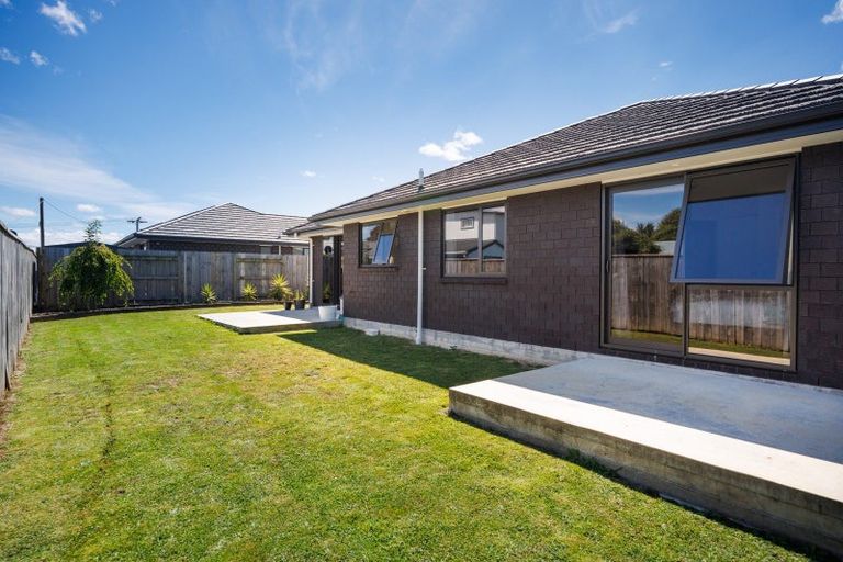 Photo of property in 12a Potaka Street, Marton, 4710