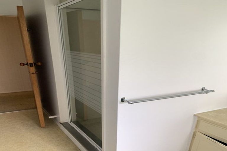 Photo of property in 126c Long Melford Road, Awapuni, Palmerston North, 4412