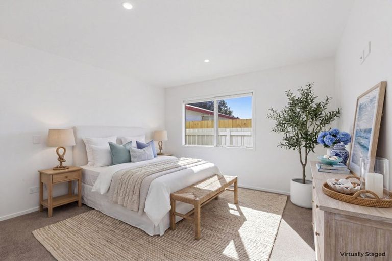 Photo of property in 69a Cameron Road, Te Puke, 3119