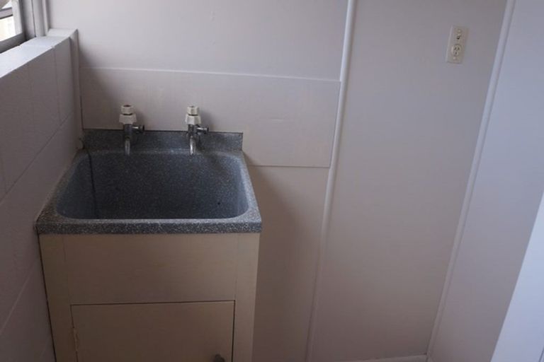 Photo of property in 259u5 Ulster Street, Whitiora, Hamilton, 3200