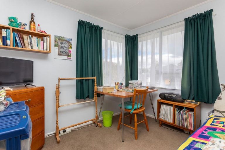 Photo of property in 8 Madrid Street, Dannevirke, 4930