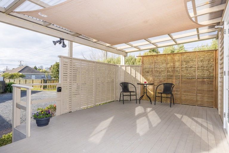Photo of property in 319 Mangapiko Street, Te Awamutu, 3800