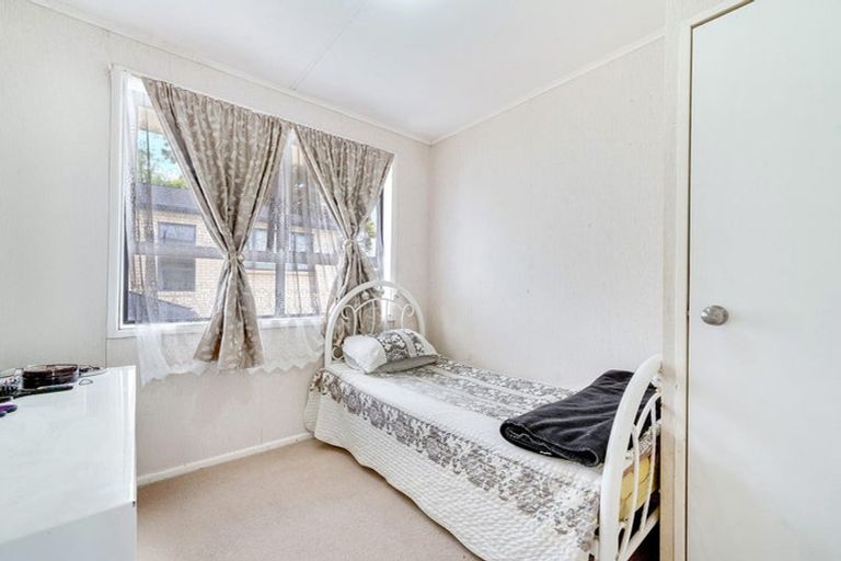 Photo of property in 90 Tennessee Avenue, Mangere East, Auckland, 2024