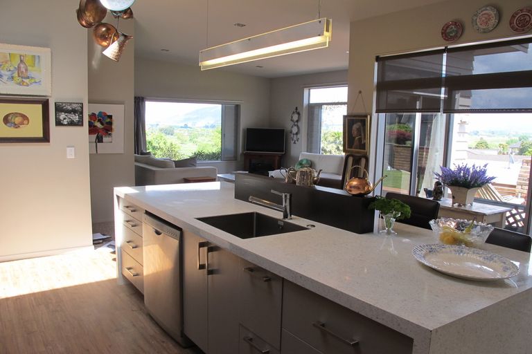 Photo of property in 250 Mountain View Drive, Te Awamutu, 3800