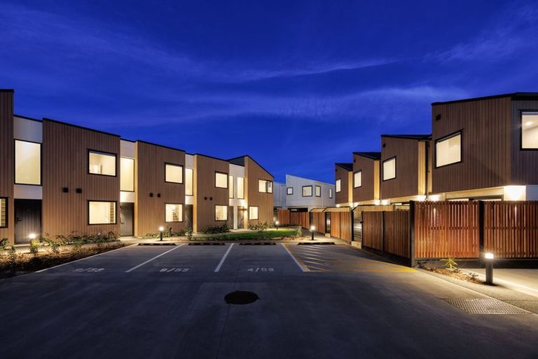 Photo of property in 53 Brook Street, The Brook, Nelson, 7010