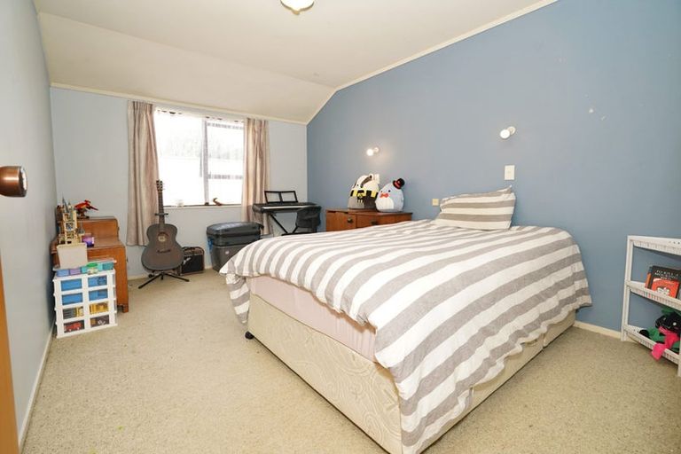 Photo of property in 38 Mccracken Avenue, Hillcrest, Hamilton, 3216