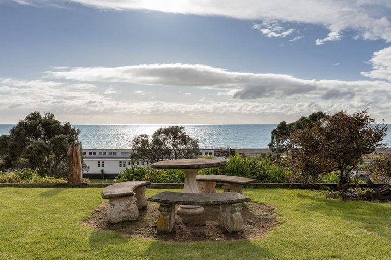 Photo of property in 2784 State Highway 35, Hawai, Opotiki, 3197