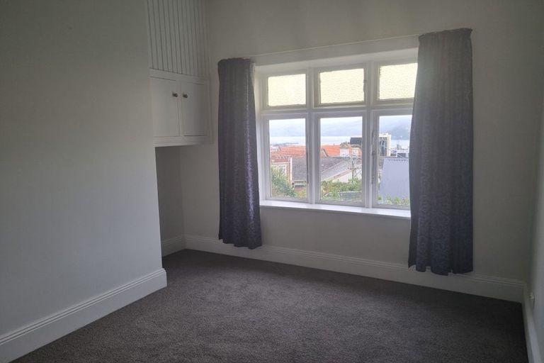 Photo of property in 3 Bishops Road, Dunedin Central, Dunedin, 9016