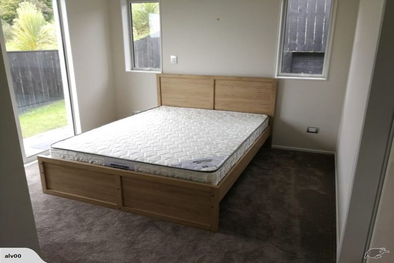 Photo of property in 10 Michael Richard Place, East Tamaki Heights, Auckland, 2016