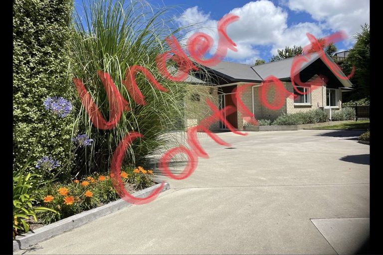 Photo of property in 10c Hall Street, Cambridge, 3434