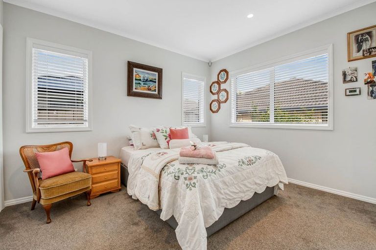 Photo of property in 7 Trevally Place, Snells Beach, 0920