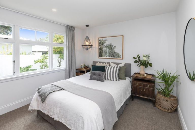 Photo of property in 4 Newland Street, Hoon Hay, Christchurch, 8025