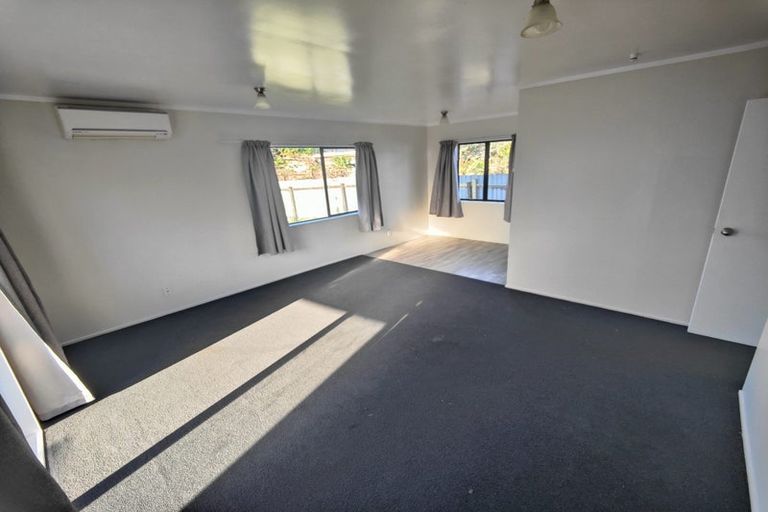 Photo of property in 77 Massey Street, Frankton, Hamilton, 3204