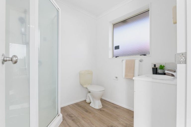 Photo of property in 30 Finchley Place, Hamilton East, Hamilton, 3216