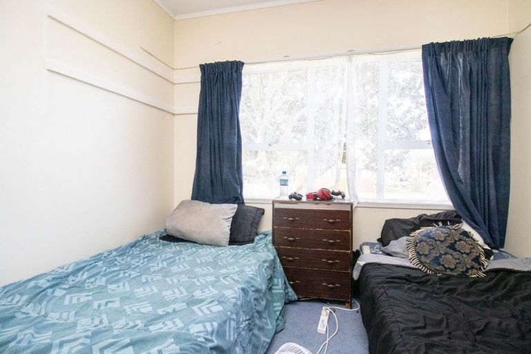 Photo of property in 24 Willoughby Street, Paeroa, 3600