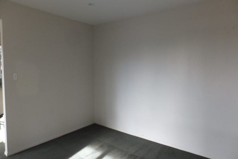 Photo of property in 22 Bibiana Street, Aidanfield, Christchurch, 8025