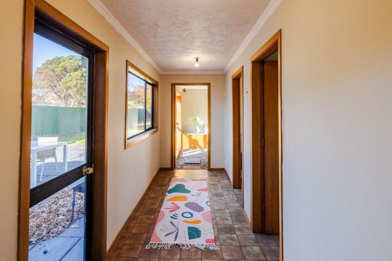 Photo of property in 28 Coughtrey Street, Saint Clair, Dunedin, 9012