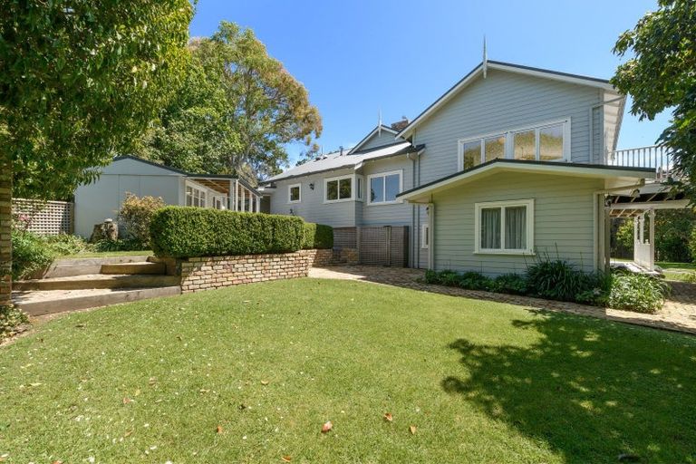 Photo of property in 47 Waikite Road, Welcome Bay, Tauranga, 3112