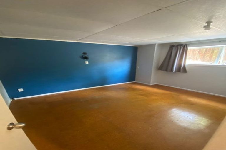 Photo of property in 17 Comries Road, Chartwell, Hamilton, 3210