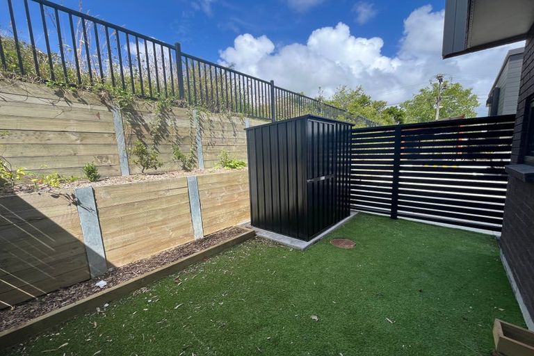 Photo of property in 5 Selo Street, Glen Eden, Auckland, 0602