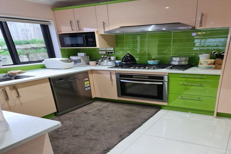Photo of property in 7c Hillside Road, Papatoetoe, Auckland, 2025