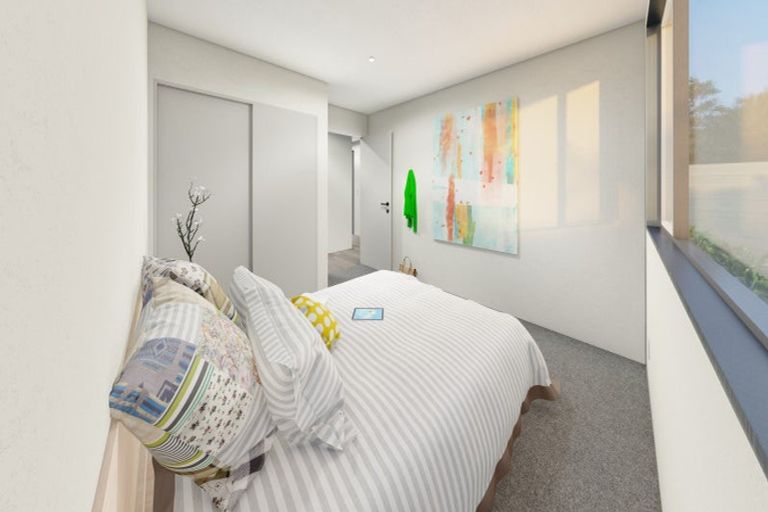 Photo of property in 42a Carlton Avenue, Gonville, Wanganui, 4500