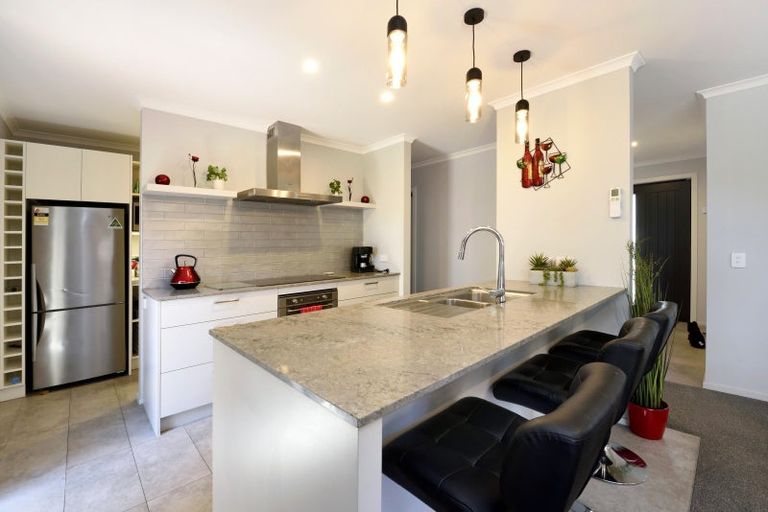 Photo of property in 23 Oakdale Grove, Richmond, 7020