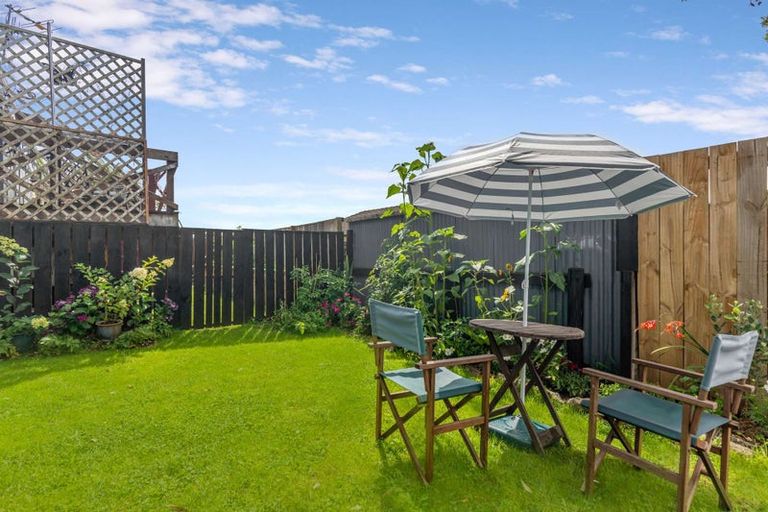 Photo of property in 102unit Old Quarry Road, Selwyn Heights, Rotorua, 3015