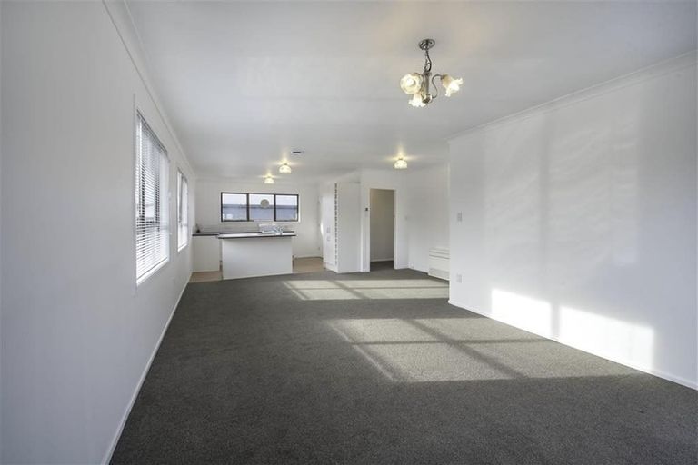 Photo of property in 82 Murphy Road, Taradale, Napier, 4112