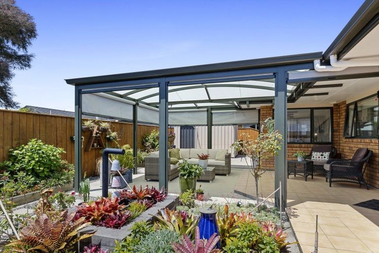 Photo of property in 4 David Street, Westown, New Plymouth, 4310