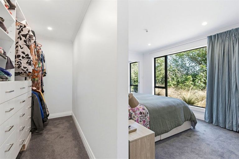 Photo of property in 915 Thorpe-orinoco Road, Thorpe, Wakefield, 7096