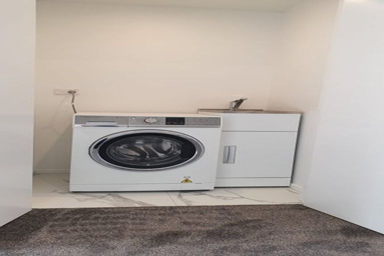 Photo of property in 6/257 Armagh Street, Christchurch Central, Christchurch, 8011