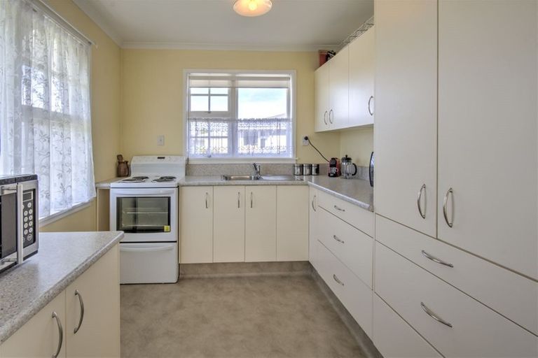 Photo of property in 61a Otaki Street, Kaiapoi, 7630