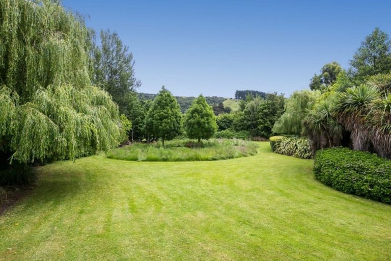 Photo of property in 40 Tirohanga Road, North Taieri, Mosgiel, 9092