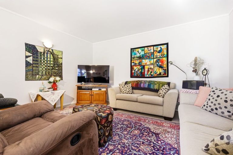 Photo of property in 11 Williams Street, Taupo, 3330