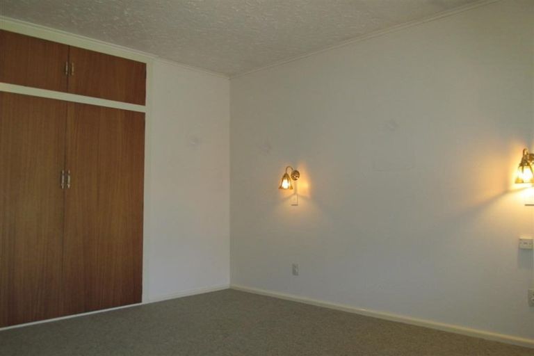 Photo of property in 80 Hoon Hay Road, Hoon Hay, Christchurch, 8025