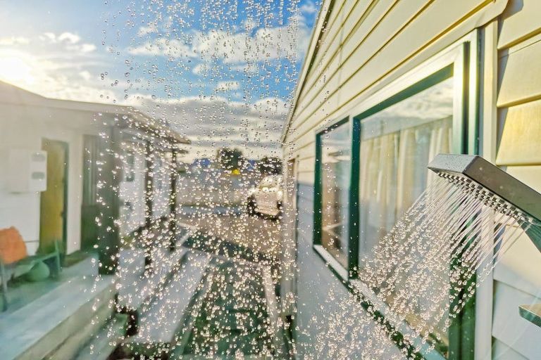 Photo of property in 145a Mayfair Avenue, Whangamata, 3620