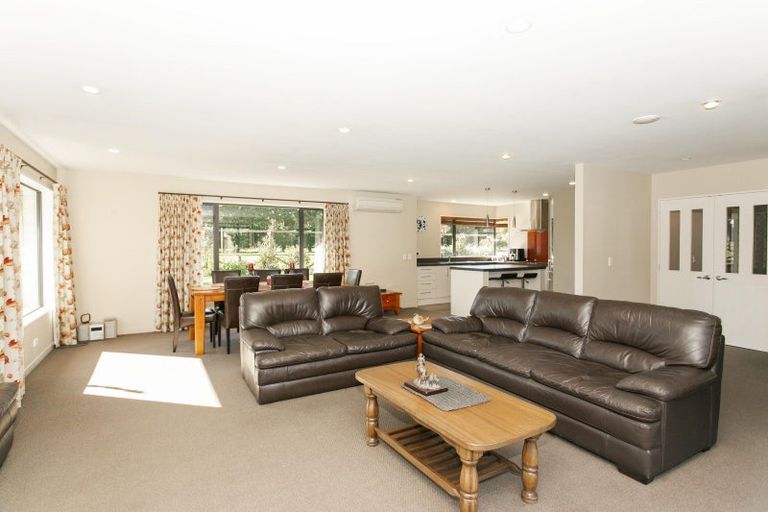 Photo of property in 37 Mitcham Road, Allenton, Ashburton, 7772