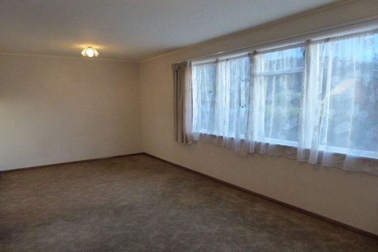 Photo of property in Silver Birch Court, 567-u6 High Street, Boulcott, Lower Hutt, 5010