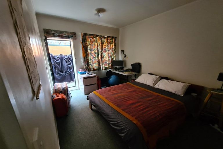 Photo of property in 641 Victoria Street, Hamilton Central, Hamilton, 3204