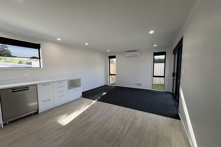 Photo of property in 7a Emma Place, Pukete, Hamilton, 3200