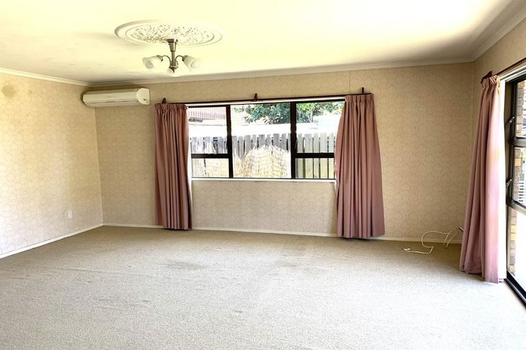 Photo of property in 41 Olympic Drive, Whakatane, 3120