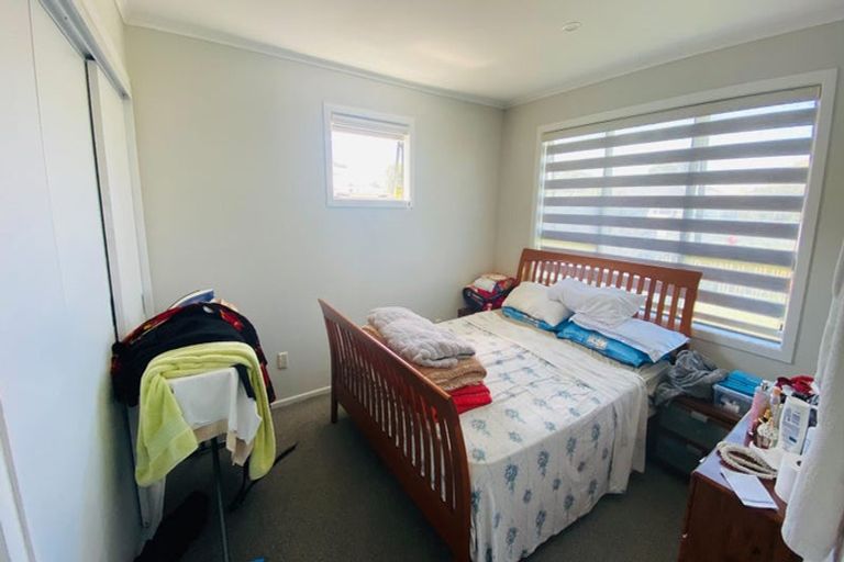 Photo of property in 12 Miami Street, Mangere East, Auckland, 2024